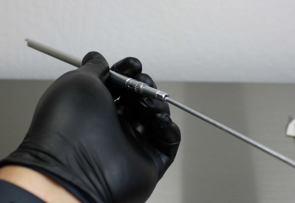 img/help/page3111-S3HG/IMG_8947 copy-m.jpg